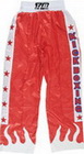 Kick Boxing Trouser